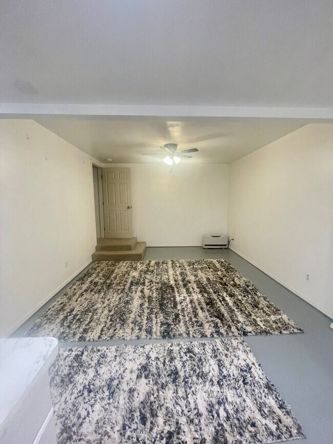 Building Photo - On an acre in Palmer! 4 bedrooms/3 bathrooms Oversized 2car garage PLUS additional shop! Addition...