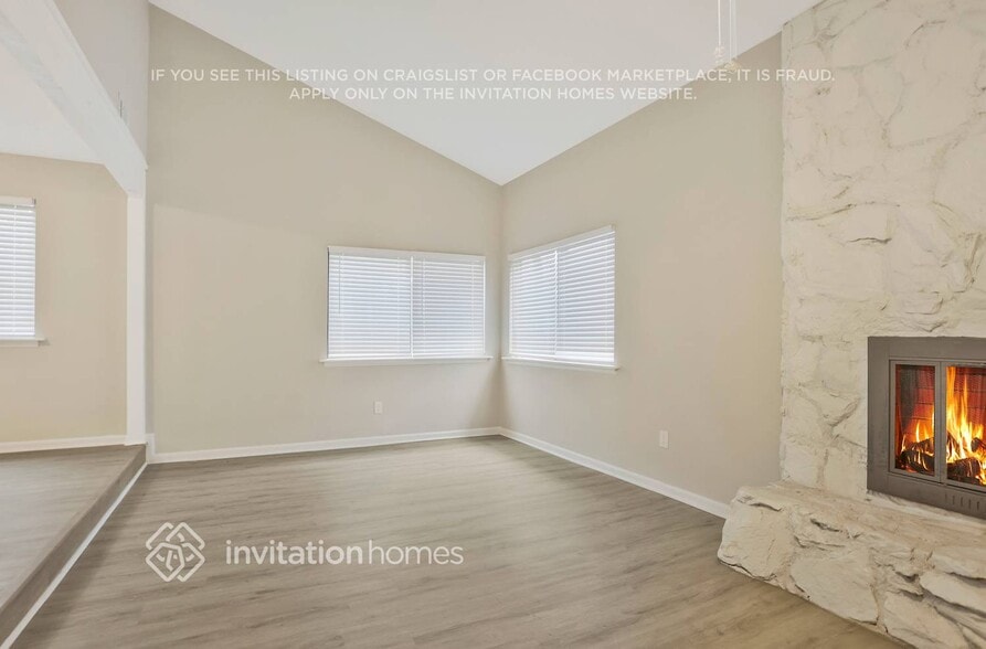 Building Photo - 4061 Oak Stone Dr