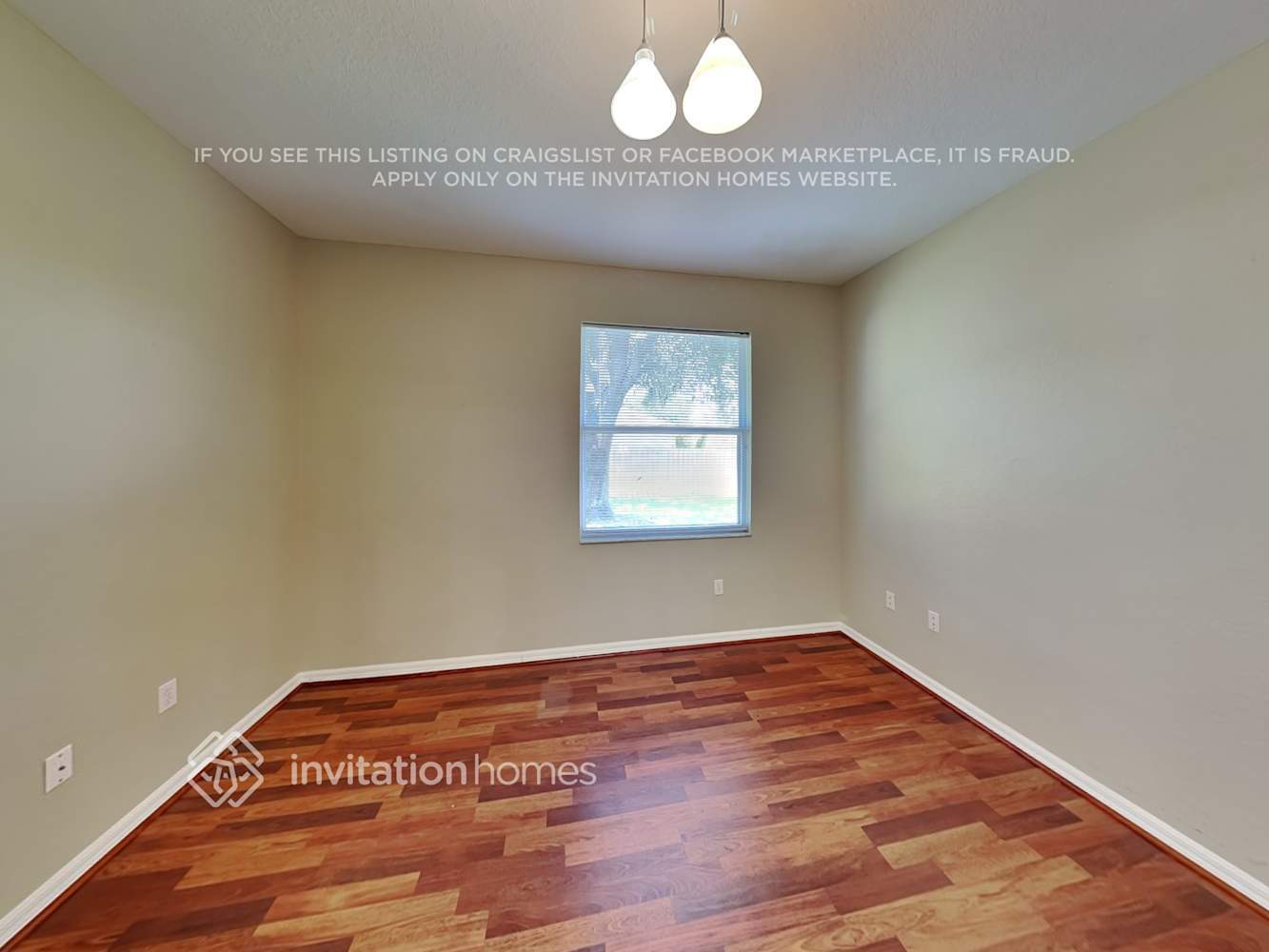 Building Photo - 11704 Summer Meadow Dr