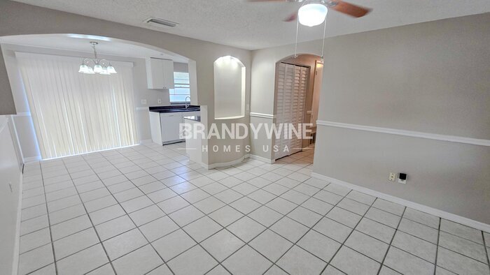 Building Photo - 3716 Ambermist Dr