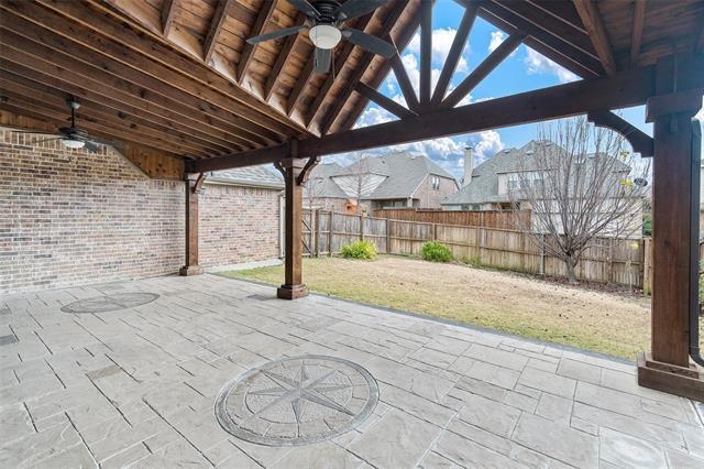 Building Photo - 2016 Magic Mantle Dr