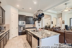 Building Photo - 11338 Ivy Cadence