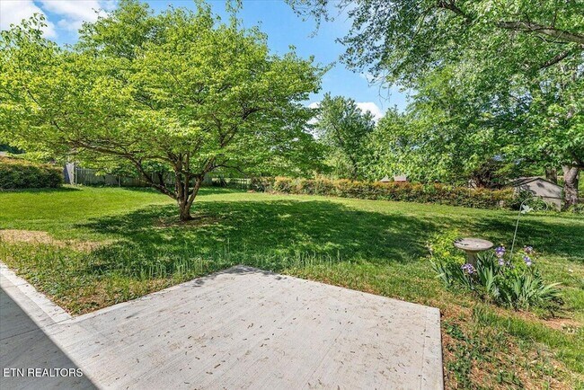 Building Photo - 221 Medford Rd