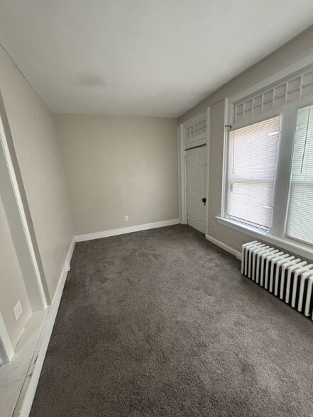 Building Photo - 134 White Horse Pike