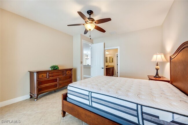 Building Photo - 13430 Kent St