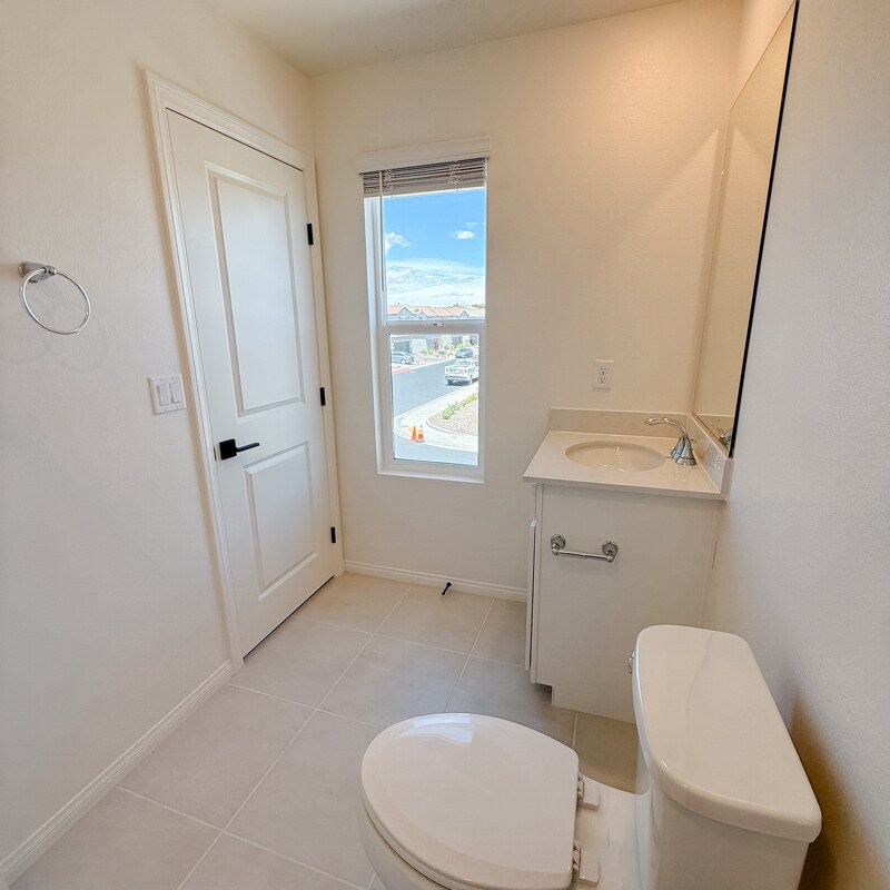 Building Photo - 7061 Cottage Vis Ave