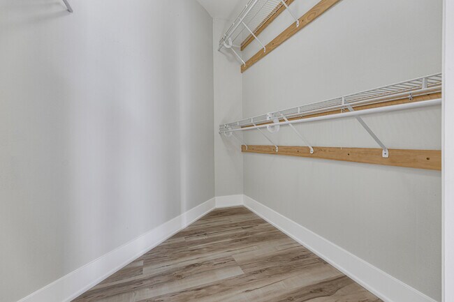 Building Photo - 59 Gant Cir