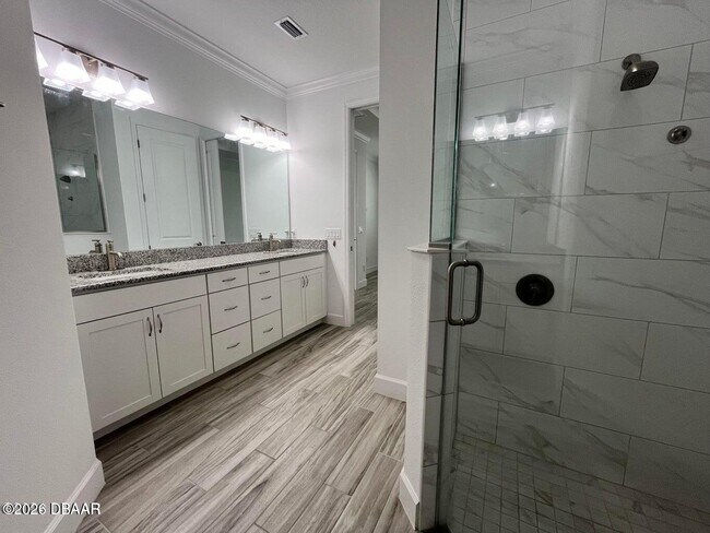 Building Photo - 534 Margaritaville Ave