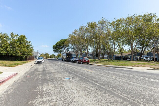 Building Photo - 117 Rock Harbor Ln