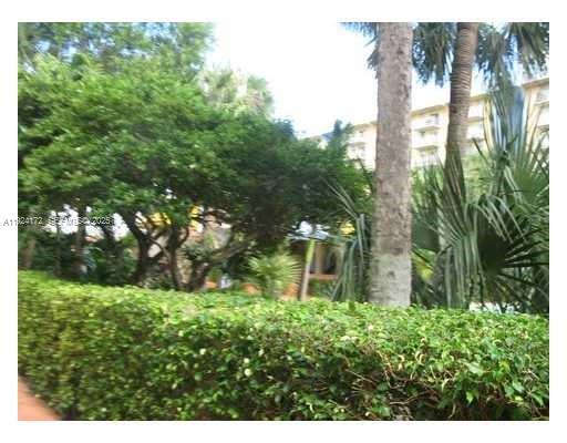 Building Photo - 4550 NW 9th St