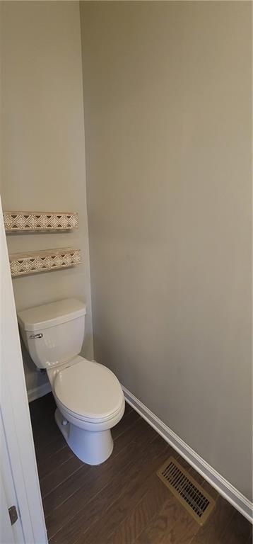 Building Photo - 110 Grand Approach Dr