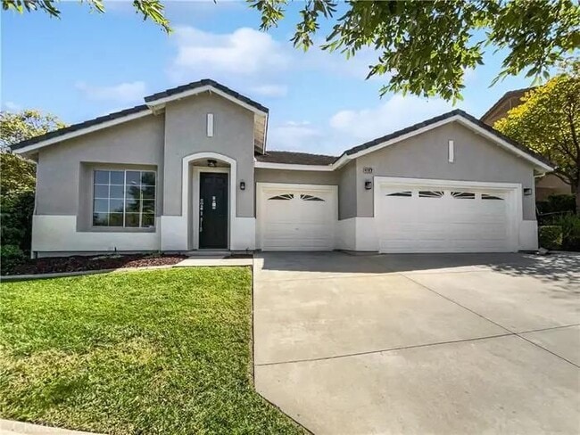 Building Photo - 4107 Forest Highlands Cir