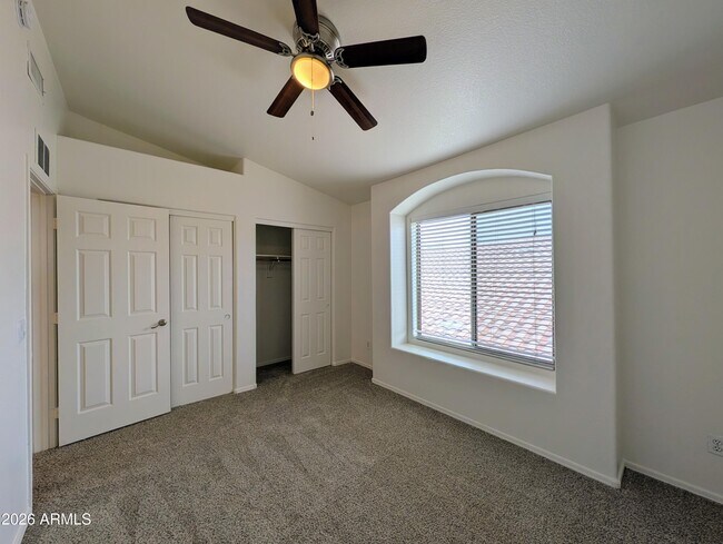 Building Photo - 1836 E Aspen Way