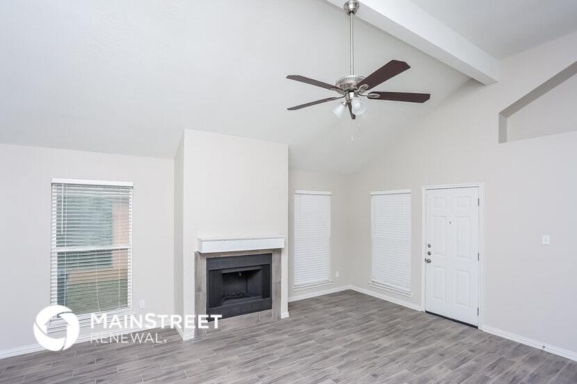 Building Photo - 7212 Blackthorn Dr