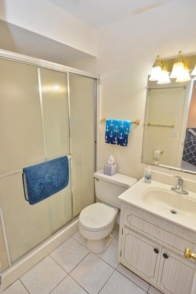 Building Photo - 1225 NW 21st St