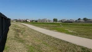Building Photo - 14634 Emerald Cypress Ln