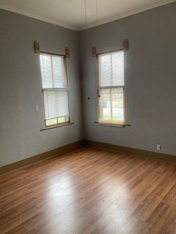 Building Photo - 603 Mudd Ave
