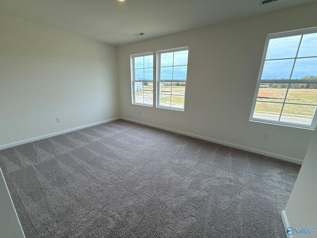 Building Photo - 112 Vulcan St