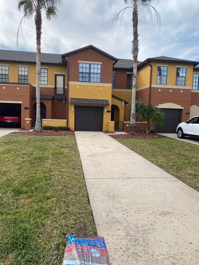 Building Photo - 1248 Marquise Ct