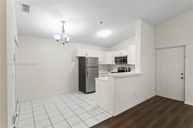 Building Photo - 5570 NW 61st St