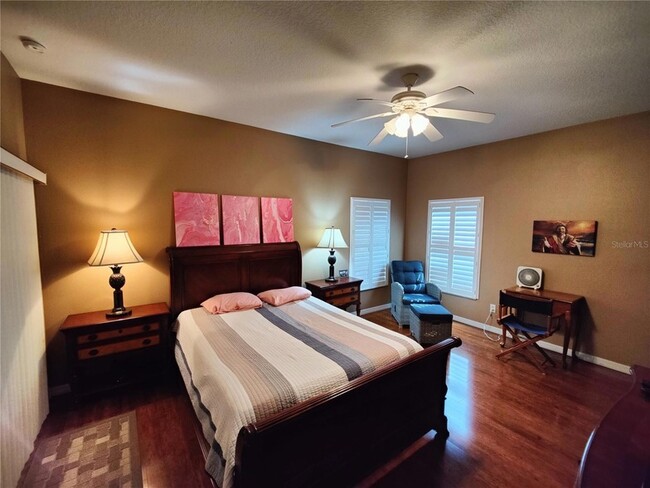 Building Photo - 3602 Westover Cir