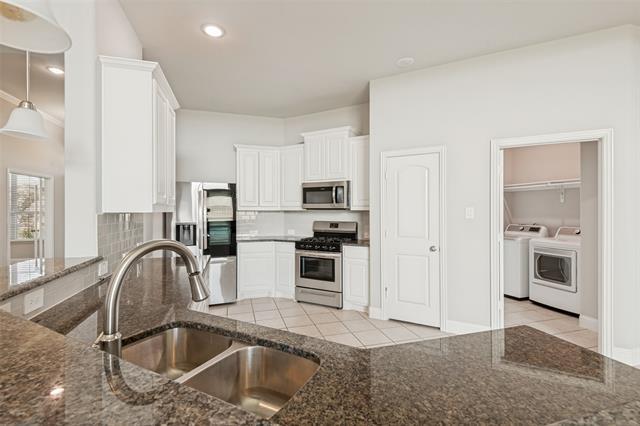 Building Photo - 328 Van Buren Dr