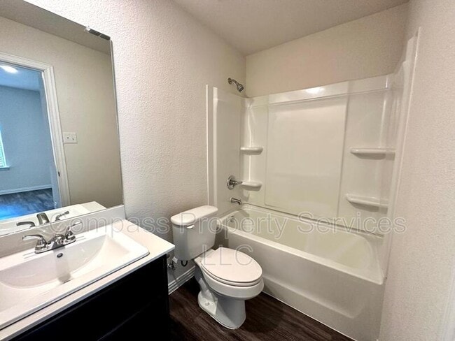 Building Photo - 1216 Tennessee Ave