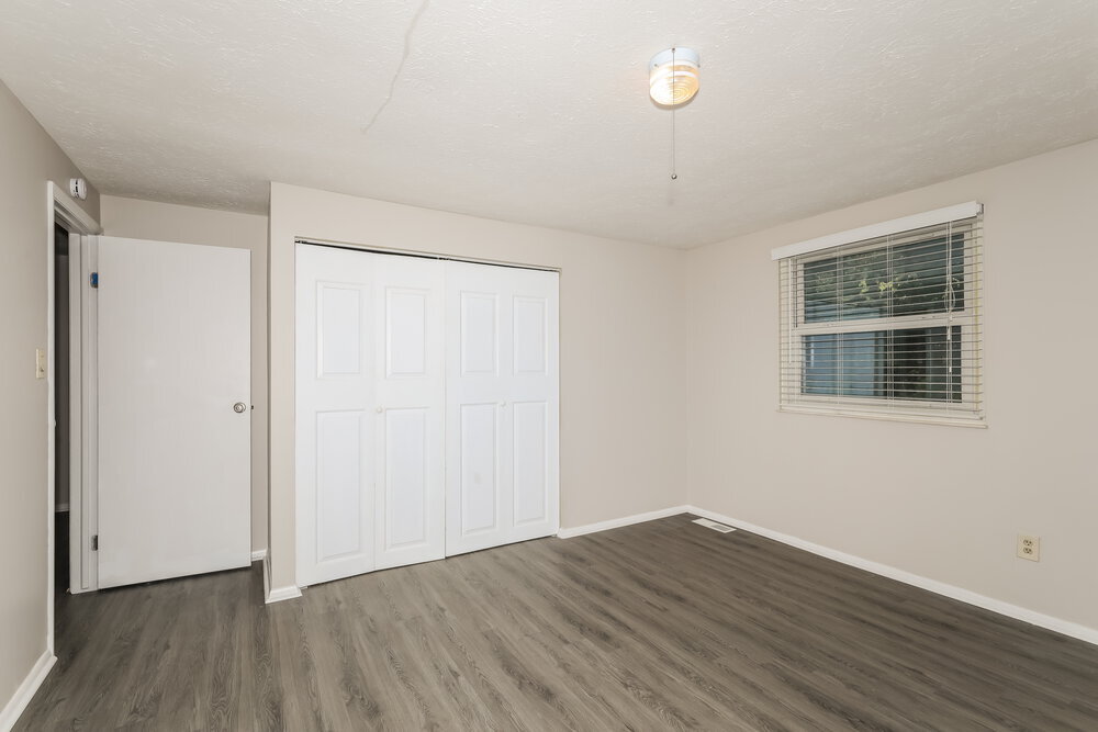 Building Photo - 8931 Squire Ct