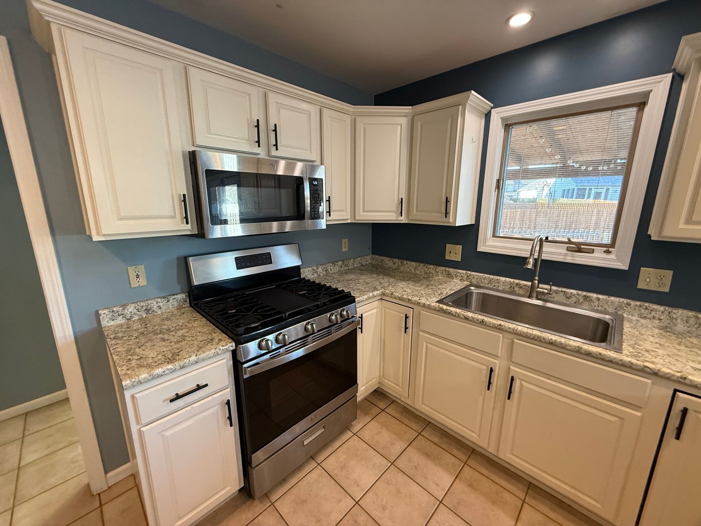 Building Photo - 1120 Winnsboro Pass