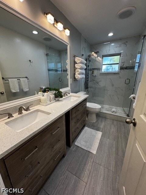 Building Photo - 8409 Tahiti Rd