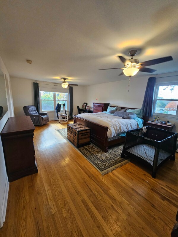 Building Photo - 7421 Grace St