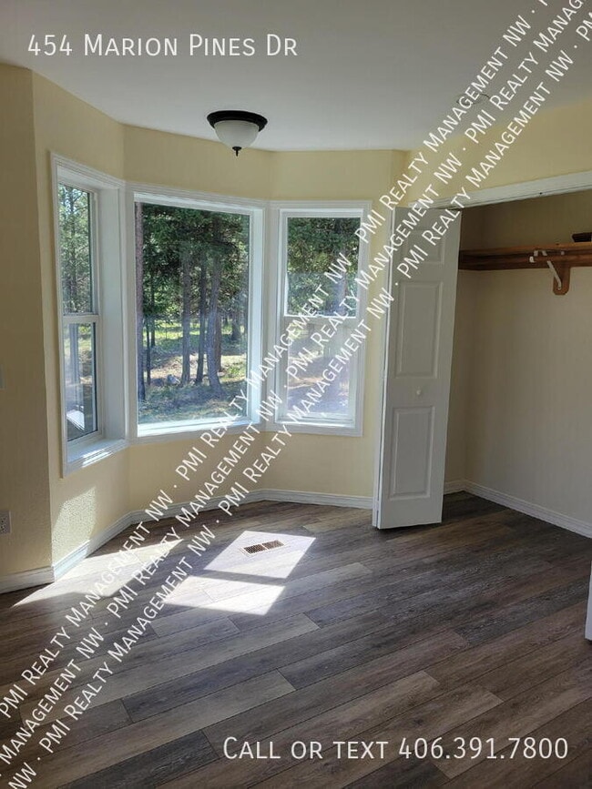 Building Photo - 454 Marion Pines Dr