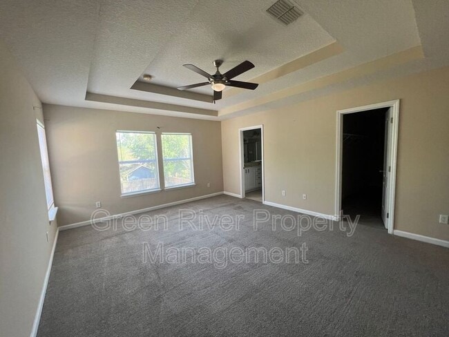 Building Photo - 3865 Ringneck Dr