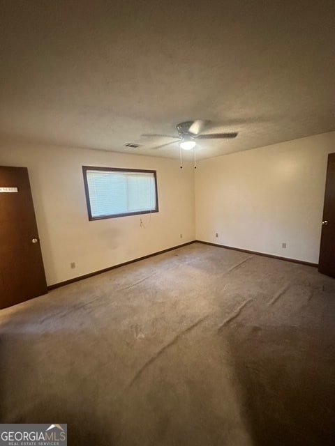 Building Photo - 5375 Whitney Ct