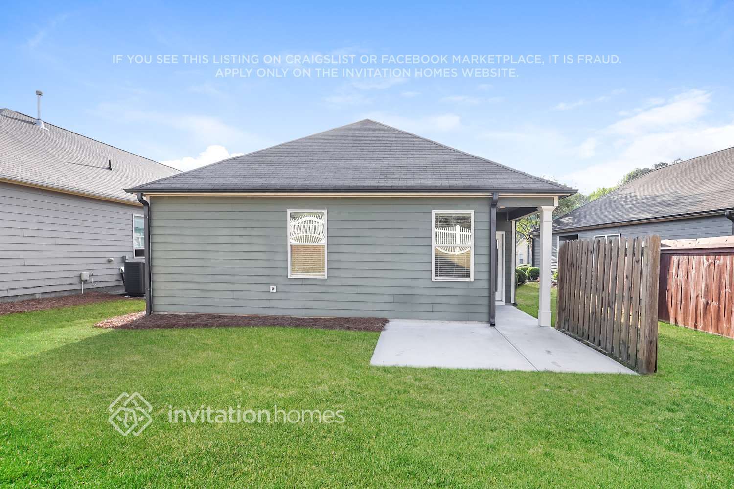 Building Photo - 7798 Bluefin Trail