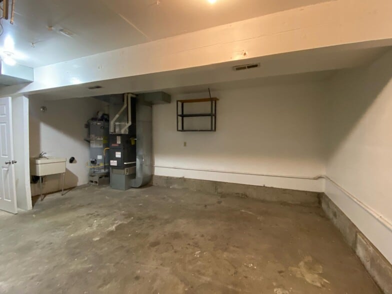 Building Photo - 26615 188th Ave SE