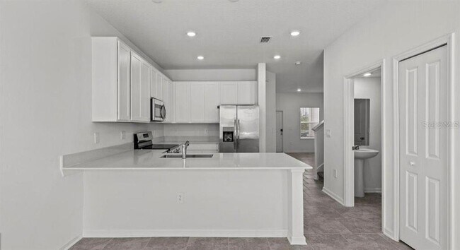 Building Photo - 3302 Laurent Lp