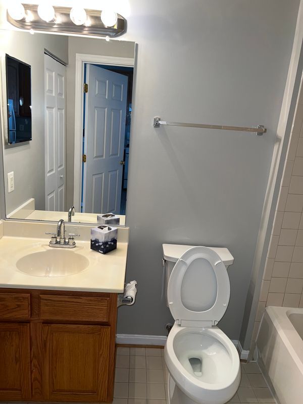 Building Photo - 15618 Everglade Ln