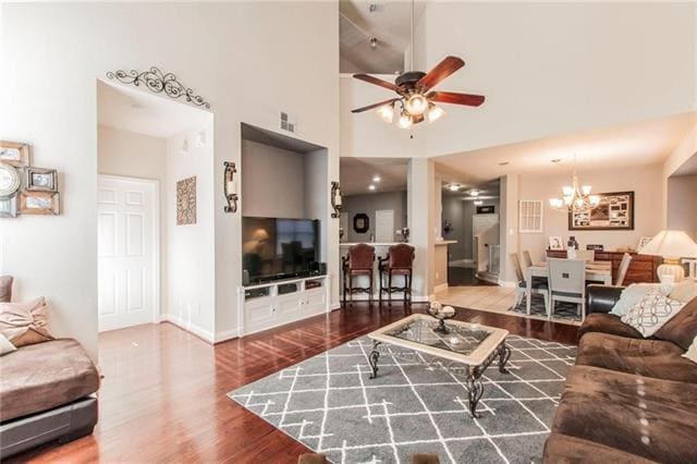 Building Photo - 9801 Old Field Dr
