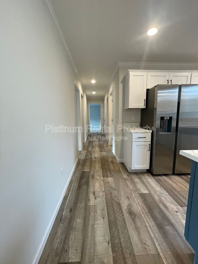 Building Photo - 3811 Cagle Rd