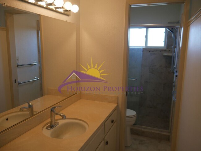 Building Photo - 6319 St James Dr