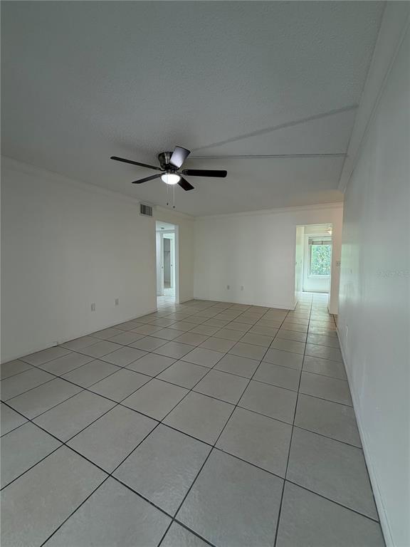 Building Photo - 2205 Belleair Rd