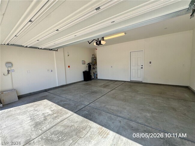 Building Photo - 2602 Cava Tirreni St