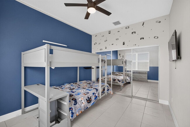 Building Photo - 16293 Melogold Dr