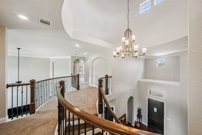 Building Photo - 19003 Kimber Creek Ln