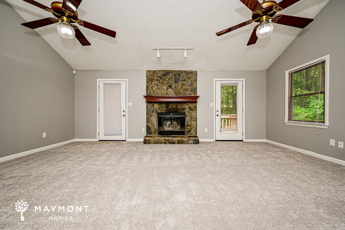 Building Photo - 145 Glenloch Pkwy