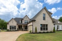 Building Photo - 8027 Christian Ct