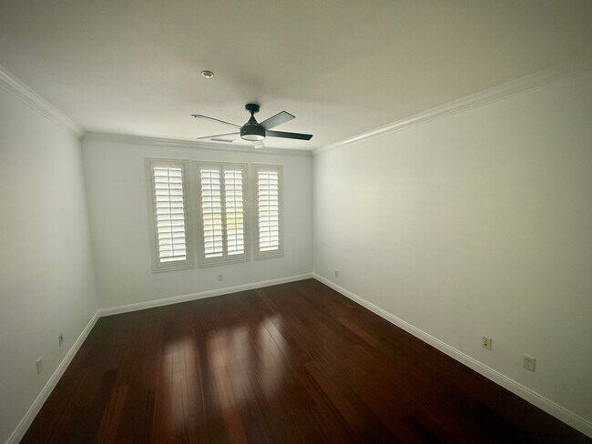 Building Photo - 14 Arabis Ct