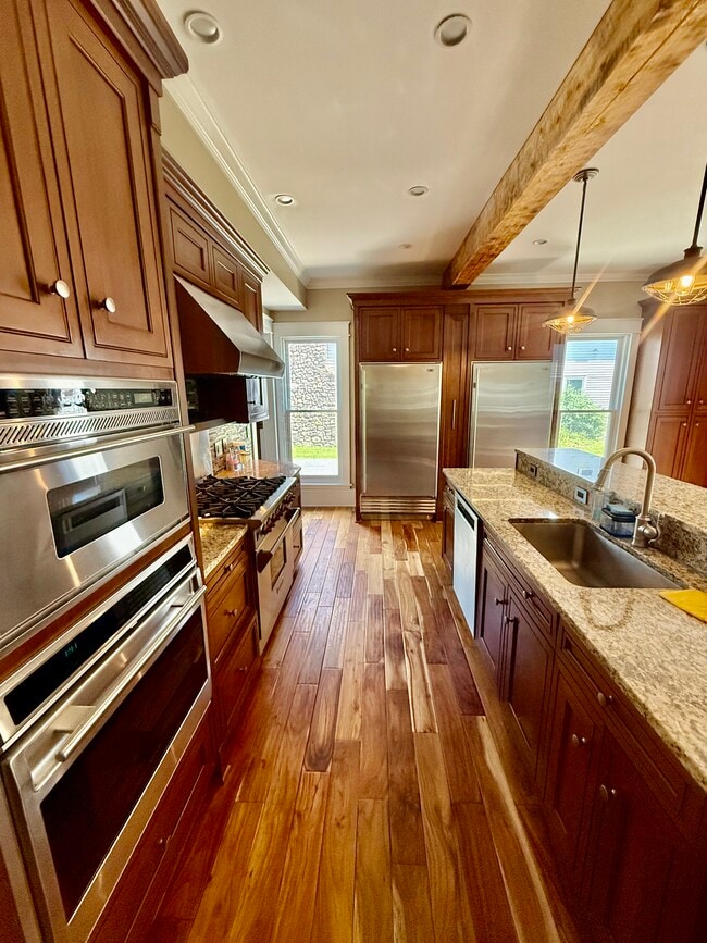 Building Photo - 478 Brooktondale Rd