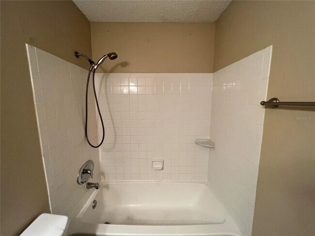 Building Photo - Charming 1-Bedroom apartment in Altamonte ...